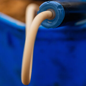 Proca Preston Large Dura Slip Catapult - M/H - 4