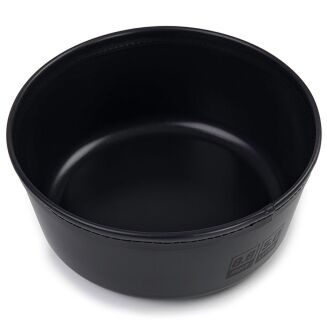 Miska Matrix Moulded Eva Bowls 7,5l - 2