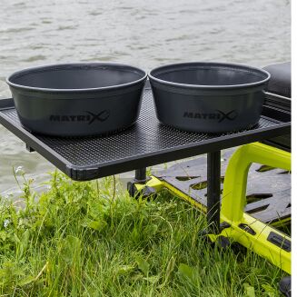 Miska Matrix Moulded Eva Bowls 7,5l - 3