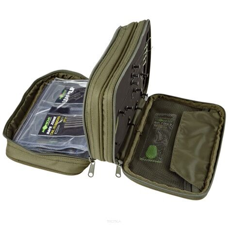 Torba Organizer NXG Trakker Combi Rig Pouch 204703