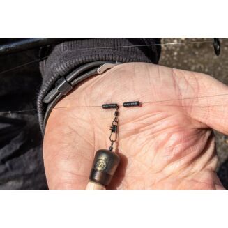 Stopery Preston STOPZ - Medium - 2