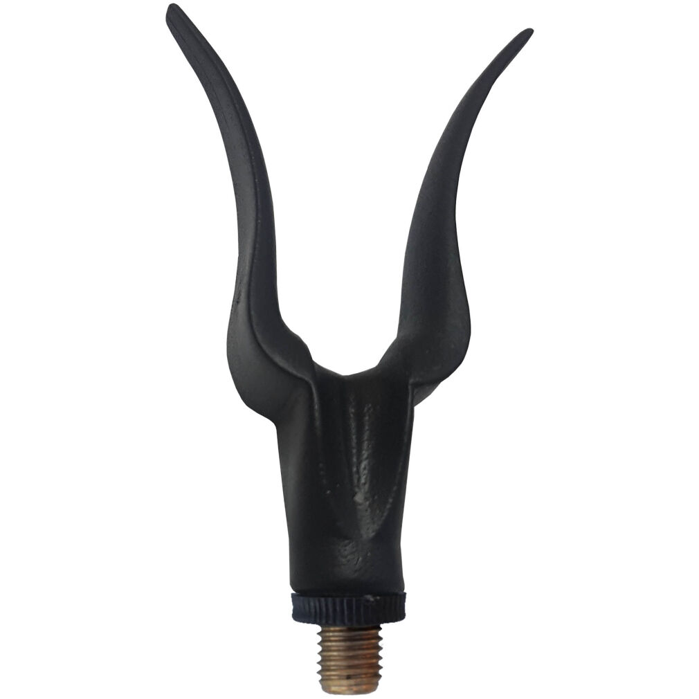 Podpórka MatchPro Back Nose