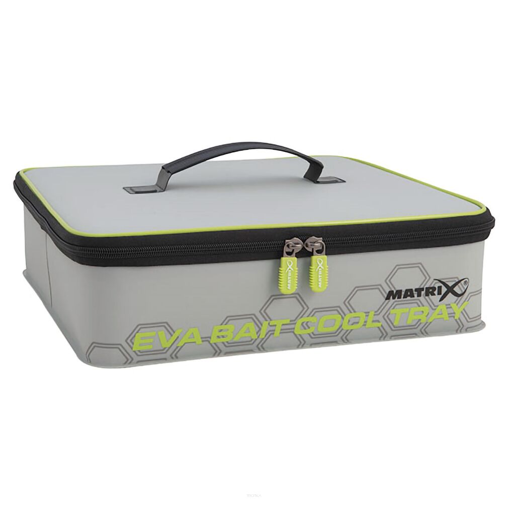 Torba Matrix EVA Bait Cooler Tray