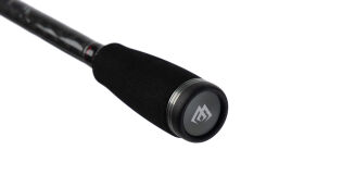 Wędka Mikado Kamisori Zander 240 35g EVA - 2