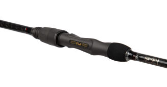 Wędka Mikado Kamisori Zander 240 35g EVA - 4