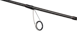 Wędka Mikado Kamisori Zander 240 35g EVA - 5