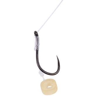 Przypony Preston Kkh-B Kkh-B Banded Hair Rig 6