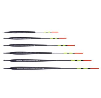 Spławik Drennan - Glow Tip Antenna - 1,25g - 2