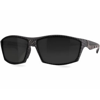 Okulary Polaryzacyjne Zfish Marsius - 3