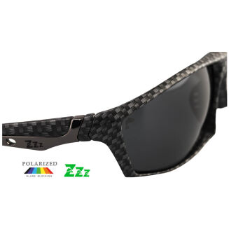 Okulary Polaryzacyjne Zfish Marsius - 5