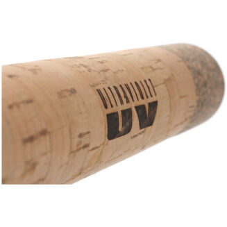 Wędka Mikado Ultraviolet Method Feeder 3,50m 90g 3sec - 3