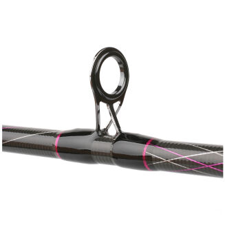 Wędka Mikado Ultraviolet Method Feeder 3,50m 90g 3sec - 4