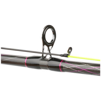 Wędka Mikado Ultraviolet Method Feeder 3,50m 90g 3sec - 5