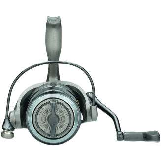 Kołowrotek Robinson Stinger X FD 505 - 2