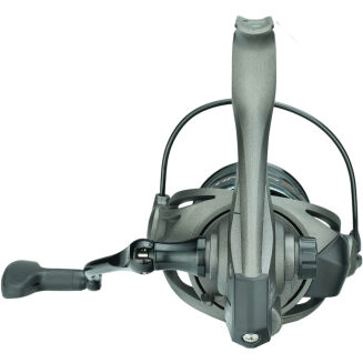 Kołowrotek Robinson Stinger X FD 505 - 3