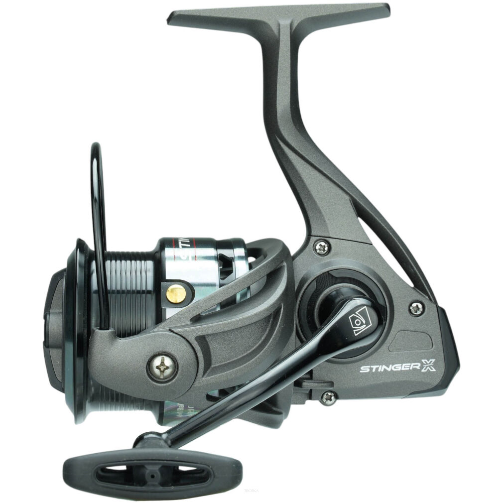 Kołowrotek Robinson Stinger X FD 505