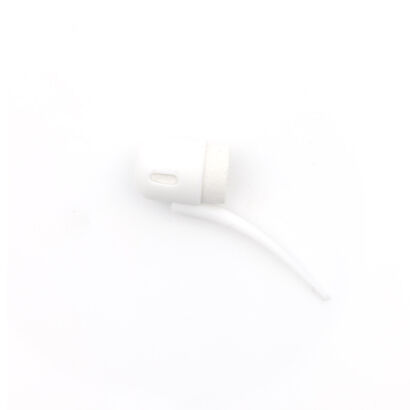 Nasadka LiquiRigs DragonFly Aligner Caps - White