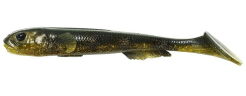 Savage Gear 3D LB Goby Shad 23cm 96g Spotted Bullhead UV