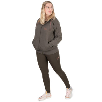 Bluza Fox WC Zipped Hoodie rozmiar Small 8-10 - 2