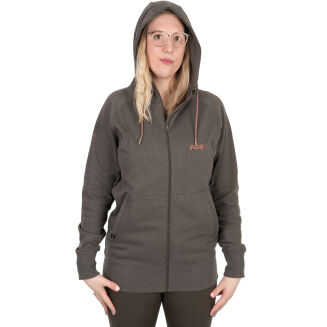 Bluza Fox WC Zipped Hoodie rozmiar Small 8-10 - 5