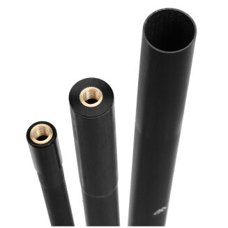 Sztyca Mikado Podbieraka Mft Put Over 350 Nasadowa - 2