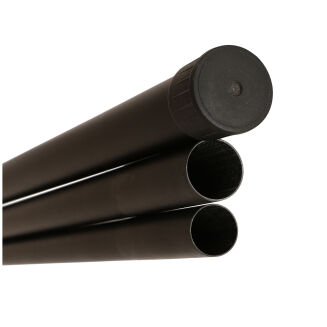 Sztyca Mikado Podbieraka Mft Put Over 350 Nasadowa - 3