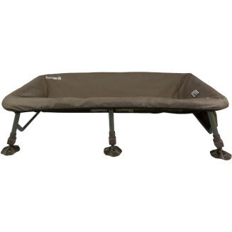 Kołyska Trakker Sanctuary Cradle XL - 2