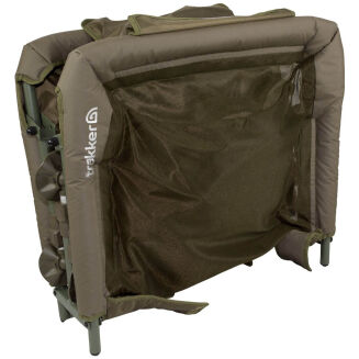 Kołyska Trakker Sanctuary Cradle XL - 3