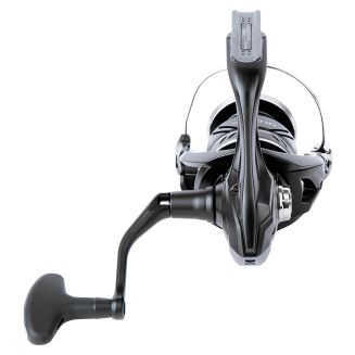 Kołowrotek Shimano Aero XR 4000 - 3