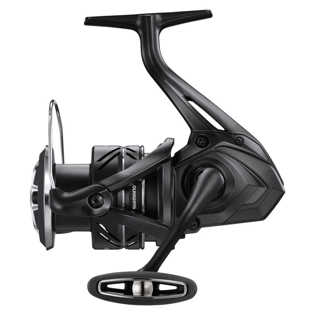 Shimano Aero XR 4000 Kołowrotek spinningowy