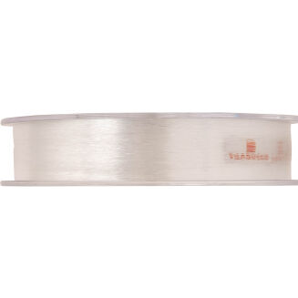 Żyłka Trabucco Xps Match Taper Leader 0,203/0,327mm 10x15m - 3