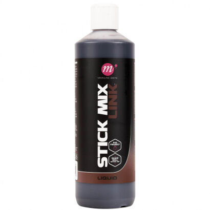 Liquid Mainline Stick Mix The Link 500ml