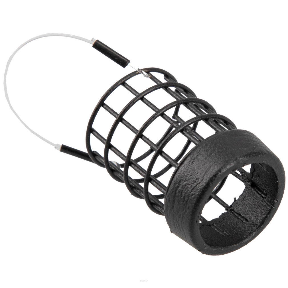 Koszyczek Mikado Zanętowy T3 Distance Feeder - M 30g