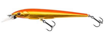 Berkley Hit Stick 3.5cm 2.1g Sinking Goldfish