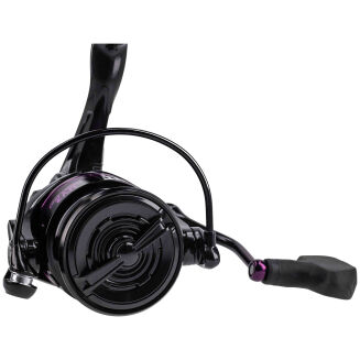 Kołowrotek Mikado UV2 Feeder 4007 - 3