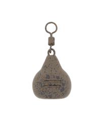 Ciężarek Frenzee FXT  Bomb 20g
