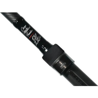 Wędka Zemex Magnus CMF Carp Method Feeder 13ft 2,25lb - 2