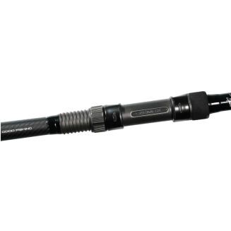 Wędka Zemex Magnus CMF Carp Method Feeder 13ft 2,25lb - 3