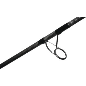 Wędka Zemex Magnus CMF Carp Method Feeder 13ft 2,25lb - 4