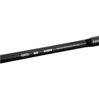 Wędka Zemex Magnus CMF Carp Method Feeder 13ft 2,25lb - 5