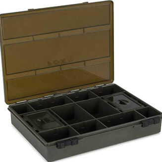 Tackle Box Fox Eos Loaded Large - 3