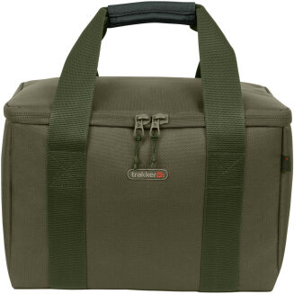 Torba Trakker NXG Cookware Bag - 2