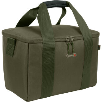 Torba Trakker NXG Cookware Bag - 3