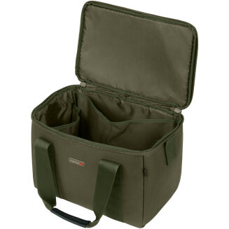 Torba Trakker NXG Cookware Bag - 4