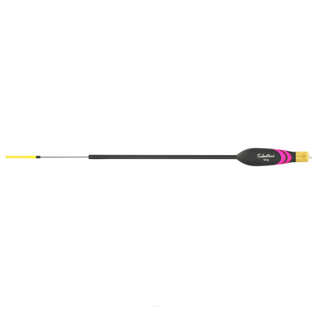 Spławik Tubertini R Match Bream 16g