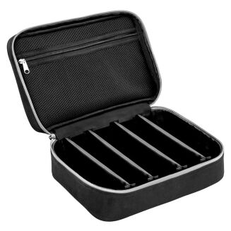 Torba Delphin ATOMA FeedCASE - 2