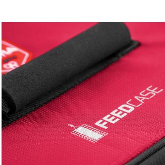 Torba Delphin ATOMA FeedCASE - 3