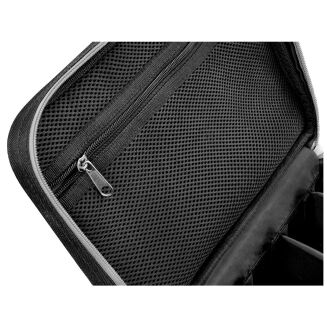 Torba Delphin ATOMA FeedCASE - 4