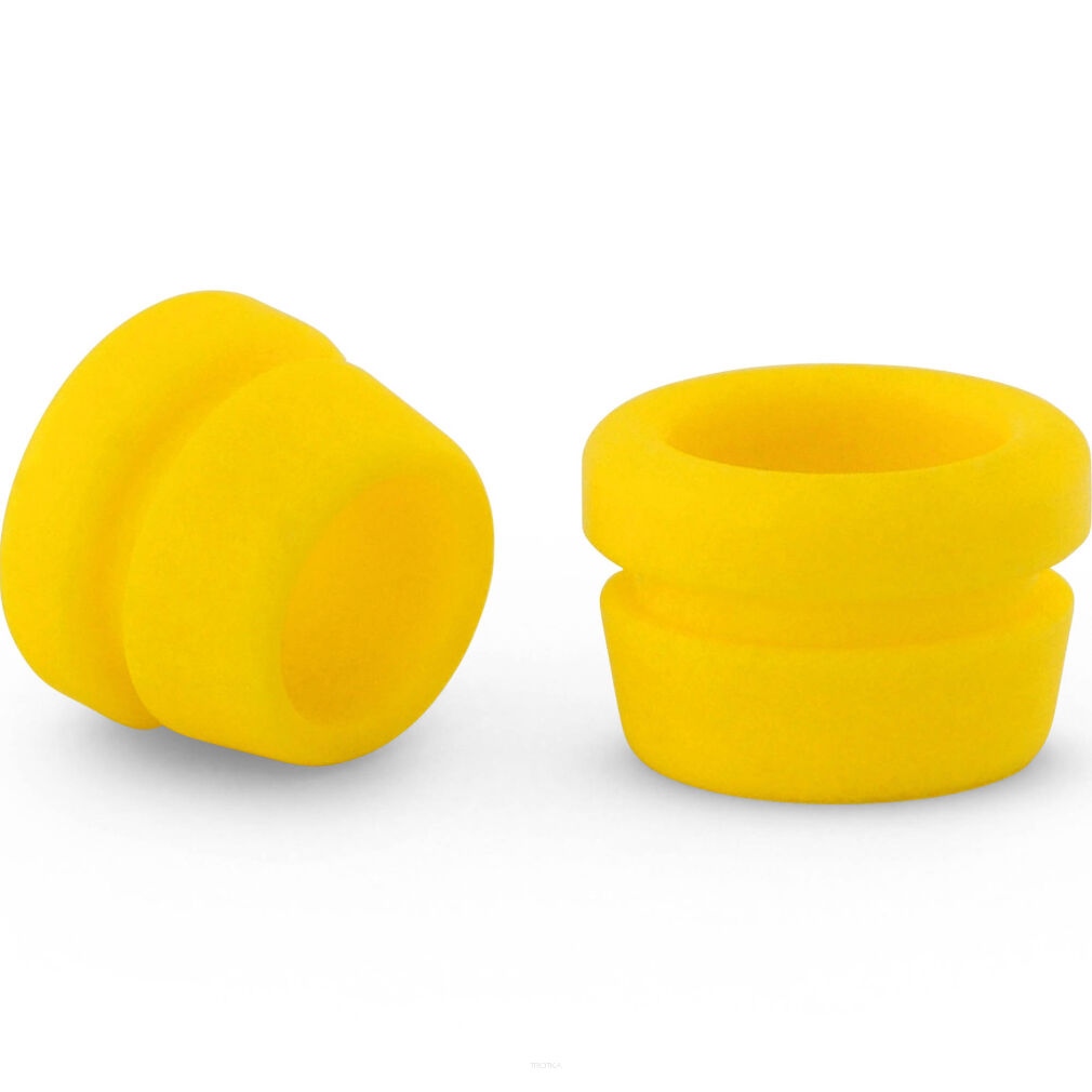 Wkładka PTFE Tubertini Boccola Fight Medium