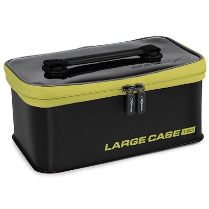 Torba Matrix Large Eva Case 180